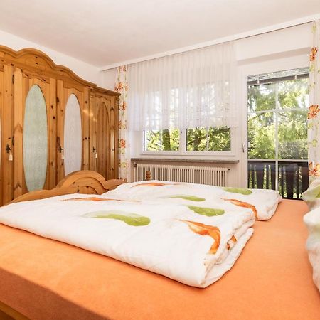 Ferienwohnung Huegelland Peilstein im Mühlviertel 外观 照片