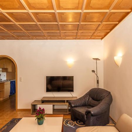 Ferienwohnung Huegelland Peilstein im Mühlviertel 外观 照片