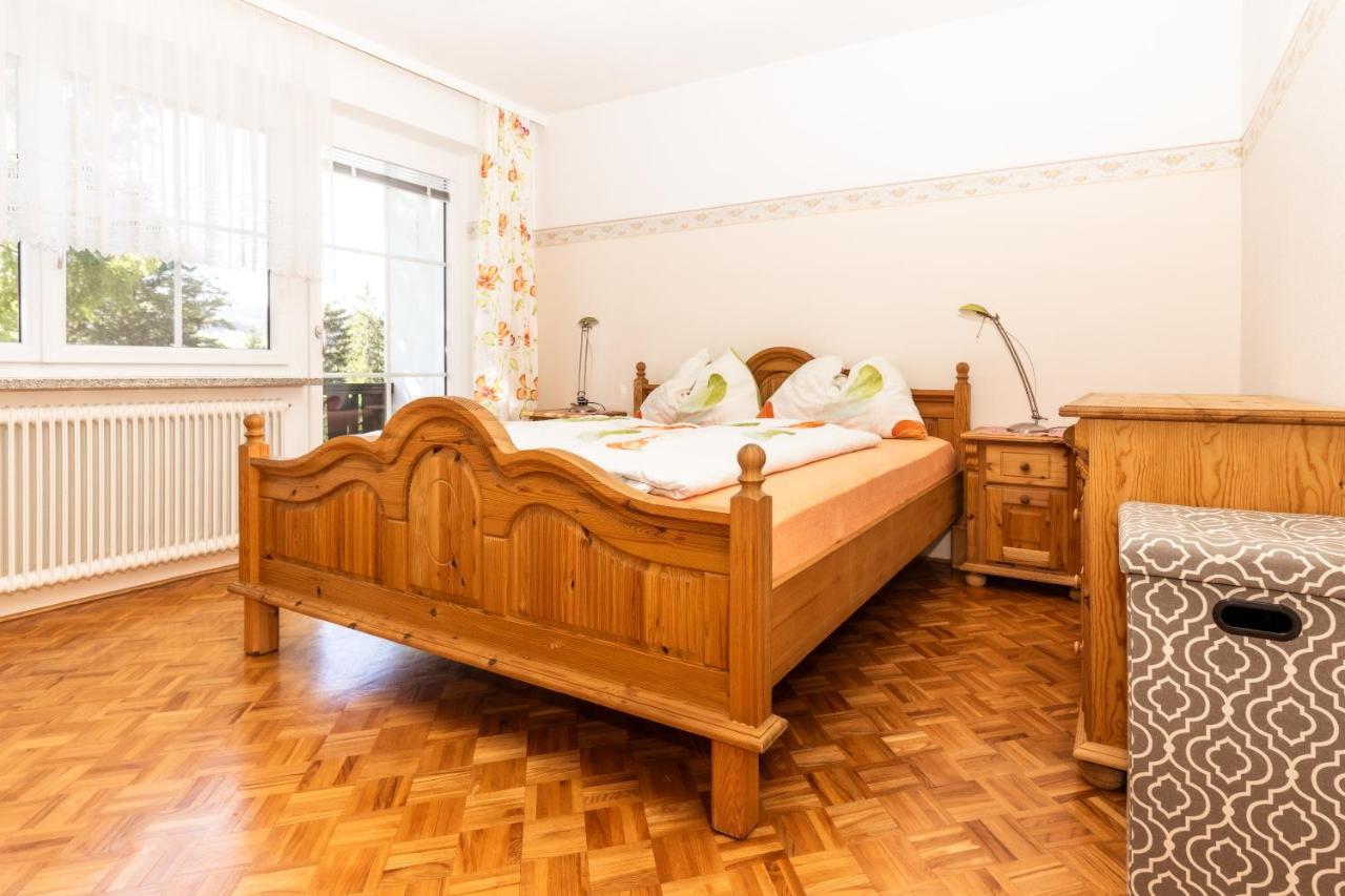 Ferienwohnung Huegelland Peilstein im Mühlviertel 外观 照片